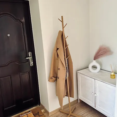 Riverside - Pet Friendly Пярну