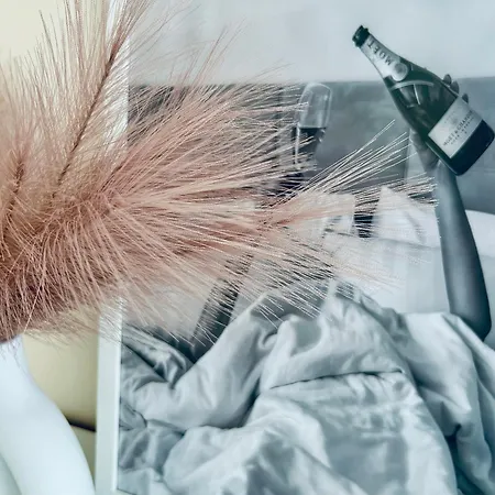 Riverside - Pet Friendly Apartmán