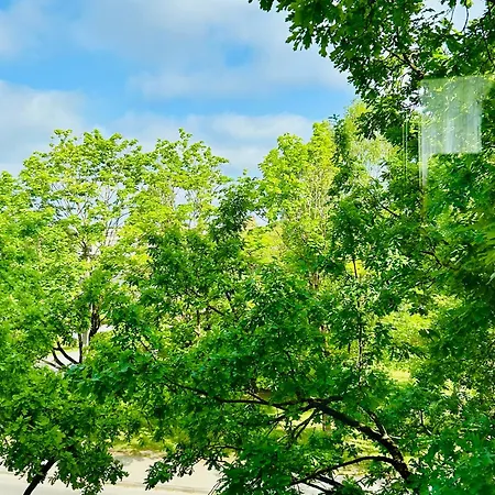 Riverside - Pet Friendly *