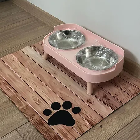 Riverside - Pet Friendly *