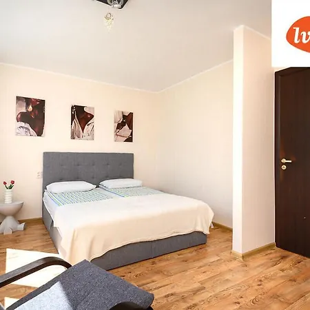 Riverside - Pet Friendly * Пярну
