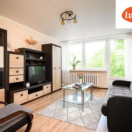 Riverside - Pet Friendly Апартаменти *