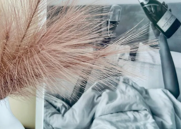 Riverside - Pet Friendly アパート